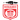 Dinamo Bucharest
