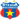 BC Steaua Bucuresti