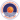Mersin BSB