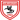Samsunspor