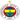 Fenerbahce 2