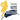 Szedeak