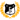 DEAC