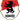 Budapesti Honved Se