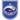 Rio Claro