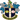 Sutton United CC