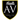 Abbey Vale