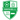 Thornton Hibs