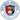 Bo ness Athletic