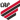 Athletico Paranaense