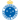 Cruzeiro