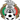 Mexico U16