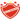 Vila Nova