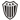 Estudiantes de Caseros