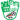 Beroe