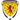 Scotland U16 (w)