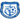 Chernomorets Burgas
