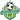 Simba Bhora FC