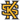 Kennesaw State Owls