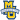 Marquette Golden Eagles