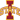 Iowa State Cyclones