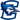 Creighton Bluejays
