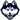Connecticut Huskies