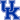 Kentucky Wildcats