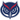 Florida Atlantic Owls