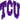 TCU Horned Frogs