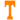 Tennessee Volunteers