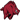 Arkansas Razorbacks
