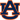 Auburn Tigers