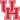 Houston Cougars