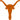 Texas Longhorns
