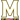 Maryland Terrapins