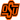 Oklahoma State Cowboys