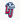 Liberty Flames