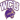 Western Carolina Catamounts