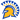 San Jose State Spartans