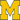 Michigan Wolverines