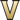Vanderbilt Commodores