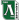 Ludogorets Razgrad