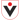 Viimsi