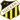 BK Hacken II
