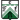 Ferro Carril Oeste