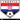 Croatia U16