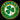 Republic of Ireland U16