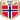 Norway U16 (w)