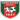 Botev Vratsa